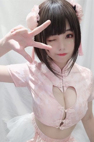 蜜汁猫裘-中华娘自拍版 - 0024.jpg