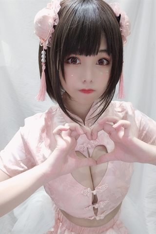 蜜汁猫裘-中华娘自拍版 - 0025.jpg