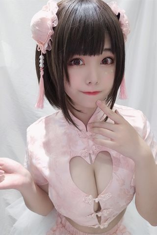 蜜汁猫裘-中华娘自拍版 - 0026.jpg