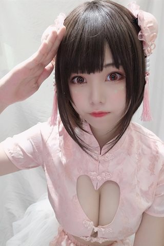 蜜汁猫裘-中华娘自拍版 - 0027.jpg