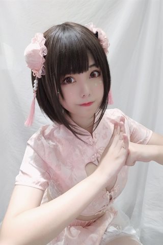 蜜汁猫裘-中华娘自拍版 - 0033.jpg