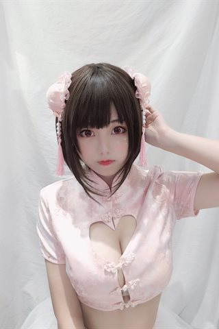 蜜汁猫裘-中华娘自拍版 - 0034.jpg