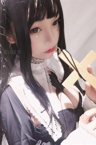 蜜汁猫裘-修女 - 0004.jpg