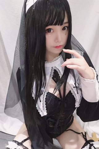 蜜汁猫裘-修女 - 0015.jpg