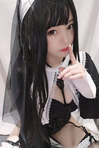 蜜汁猫裘-修女 - 0016.jpg