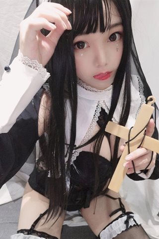 蜜汁猫裘-修女 - 0017.jpg