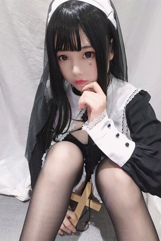 蜜汁猫裘-修女 - 0024.jpg