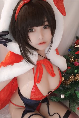 蜜汁猫裘-圣诞2020 - 0007.jpg