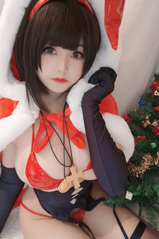 蜜汁猫裘-圣诞2020 - 0013.jpg