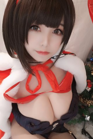 蜜汁猫裘-圣诞2020 - 0033.jpg