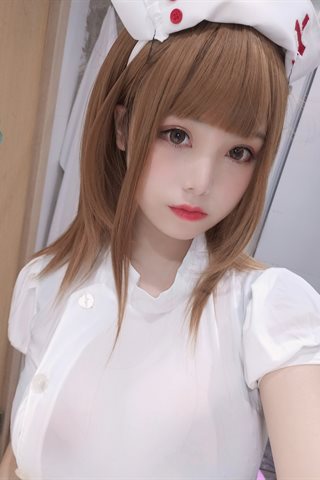 蜜汁猫裘-小护士 - 0002.jpg