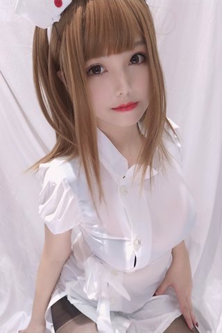 蜜汁猫裘-小护士 - 0015.jpg