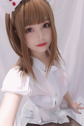 蜜汁猫裘-小护士 - 0018.jpg