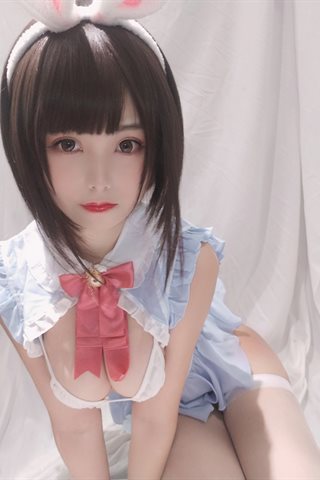 蜜汁猫裘-小白兔自拍档 - 0010.jpg