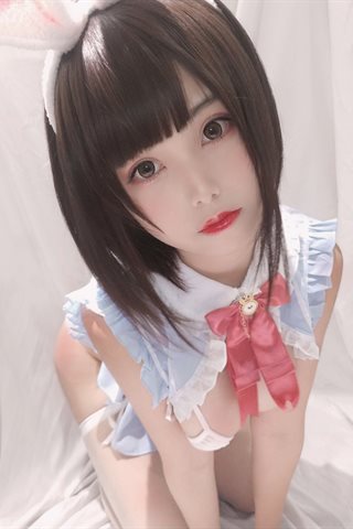 蜜汁猫裘-小白兔自拍档 - 0011.jpg