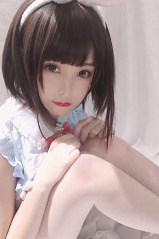 蜜汁猫裘-小白兔自拍档 - 0020.jpg