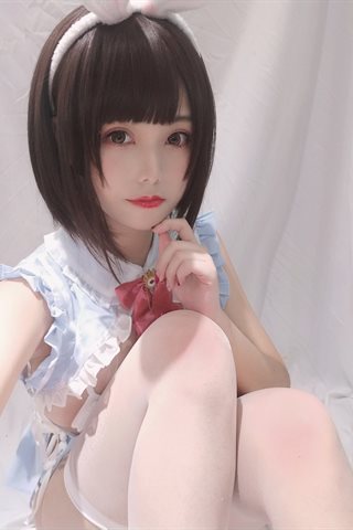 蜜汁猫裘-小白兔自拍档 - 0021.jpg