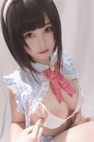 蜜汁猫裘-小白兔自拍档 - 0023.jpg