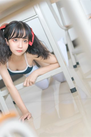 蠢沫沫-8.6死库水 - 0008.jpg