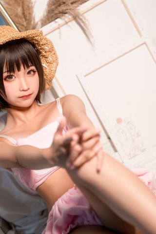 蠢沫沫-佩蒂睡衣 - 0006.jpg