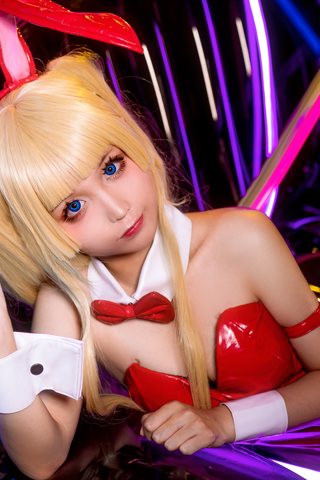 蠢沫沫-兔女郎 - 0017.jpg