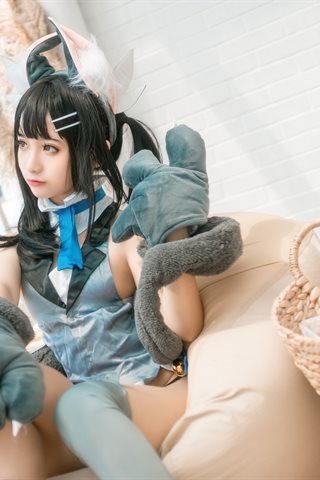 蠢沫沫-卫宫美游 - 0002.jpg