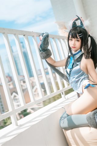 蠢沫沫-卫宫美游 - 0012.jpg