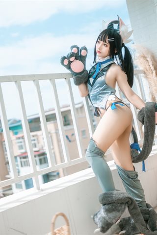 蠢沫沫-卫宫美游 - 0019.jpg