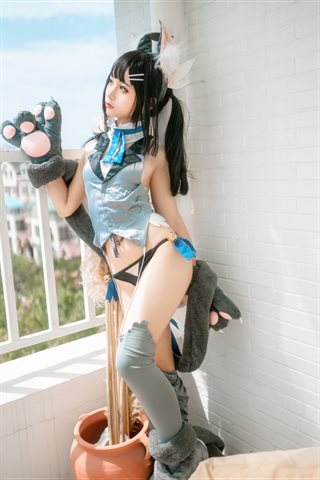 蠢沫沫-卫宫美游 - 0022.jpg