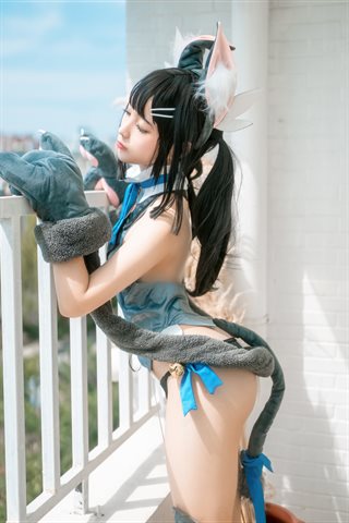 蠢沫沫-卫宫美游 - 0023.jpg