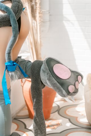 蠢沫沫-卫宫美游 - 0030.jpg