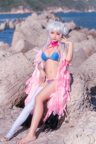 蠢沫沫-可畏 - 0026.jpg