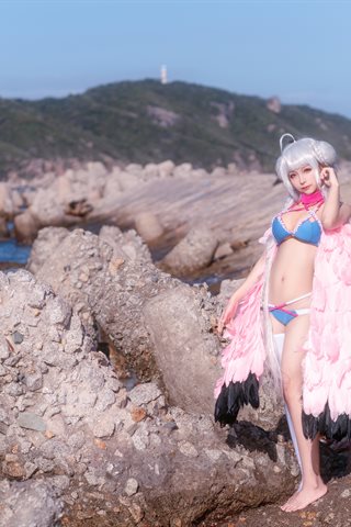 蠢沫沫-可畏 - 0031.jpg