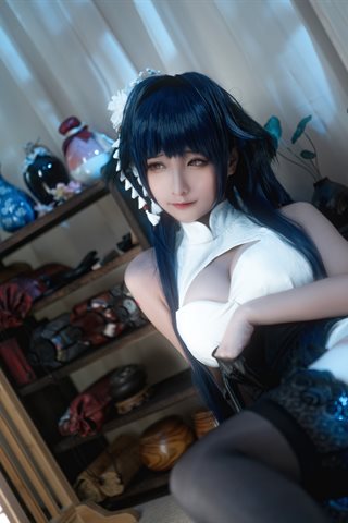 蠢沫沫-吾妻旗袍 - 0015.jpg