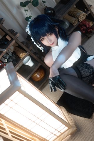 蠢沫沫-吾妻旗袍 - 0020.jpg