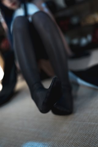 蠢沫沫-吾妻旗袍 - 0038.jpg