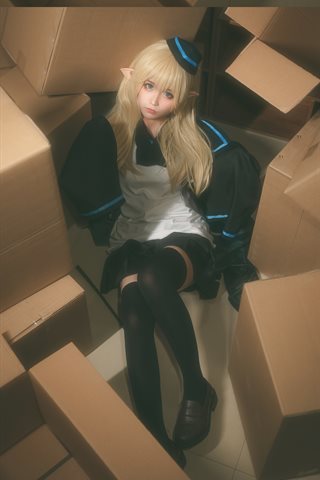 蠢沫沫-杜林 - 0002.jpg