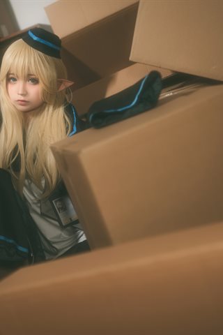 蠢沫沫-杜林 - 0007.jpg