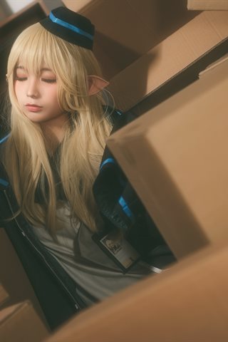 蠢沫沫-杜林 - 0009.jpg