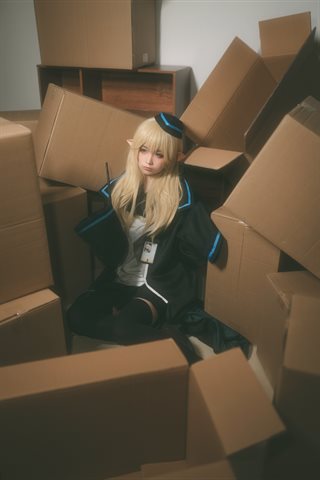 蠢沫沫-杜林 - 0014.jpg