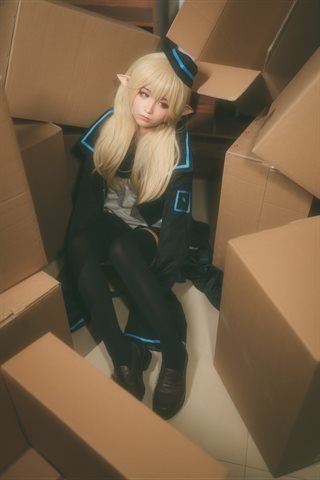 蠢沫沫-杜林 - 0016.jpg