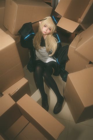 蠢沫沫-杜林 - 0018.jpg