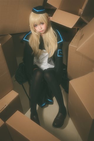 蠢沫沫-杜林 - 0019.jpg