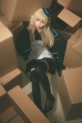 蠢沫沫-杜林 - 0020.jpg