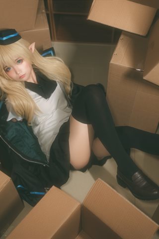 蠢沫沫-杜林 - 0022.jpg