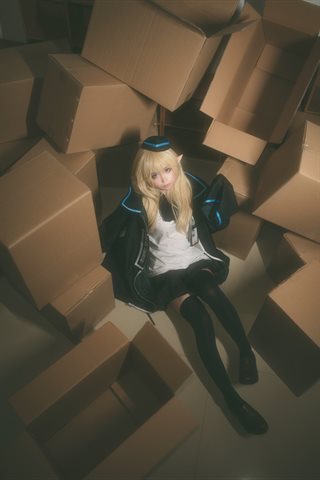 蠢沫沫-杜林 - 0026.jpg