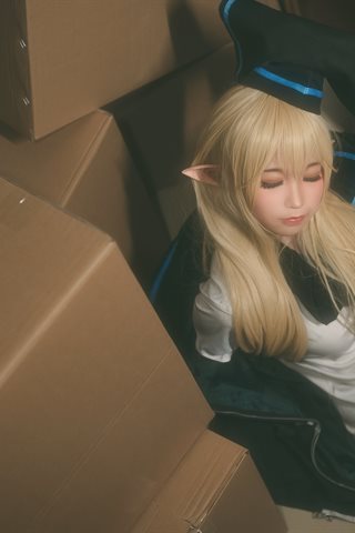 蠢沫沫-杜林 - 0027.jpg