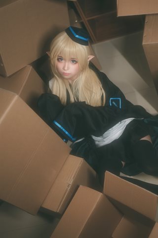 蠢沫沫-杜林 - 0028.jpg