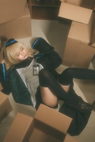 蠢沫沫-杜林 - 0030.jpg