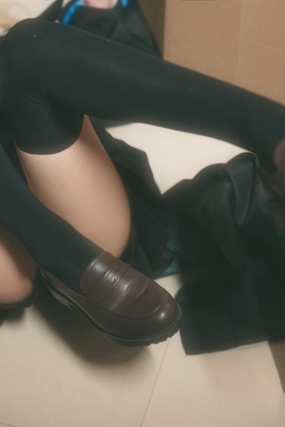 蠢沫沫-杜林 - 0035.jpg